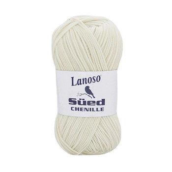LANOSO SINGLE